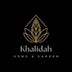 Khalidah Home & Garden