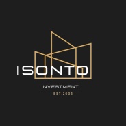 Isonto 