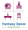 Fantasy Decor