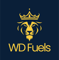 WD Fuels