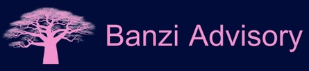 Banzi Advisory