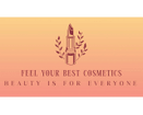 Feel Your Best Cosmetics
