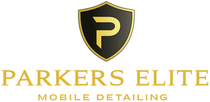 Parker's Elite Mobile Detailing