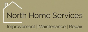 North Home Services