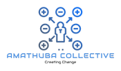 Amathuba Collective
