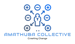 Amathuba Collective