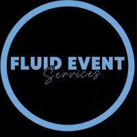 Fluid Event Services