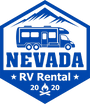 Nevada RV Rental