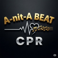 A-NIT-A 🎵BEAT💓CPR