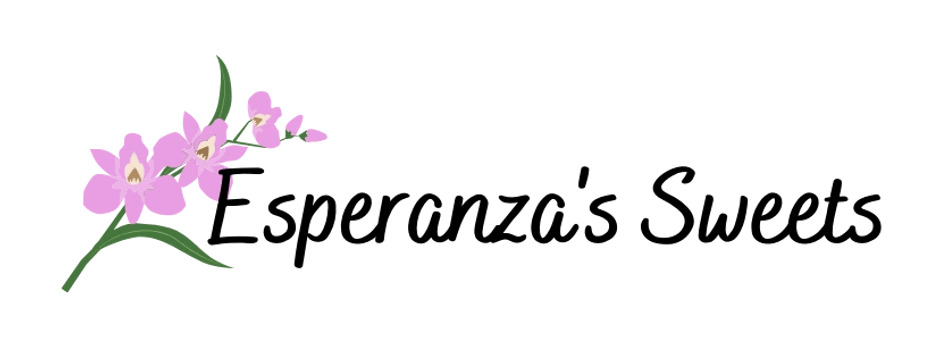 Esperanza's Sweets