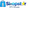 SHOPSTAR
