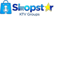 SHOPSTAR
