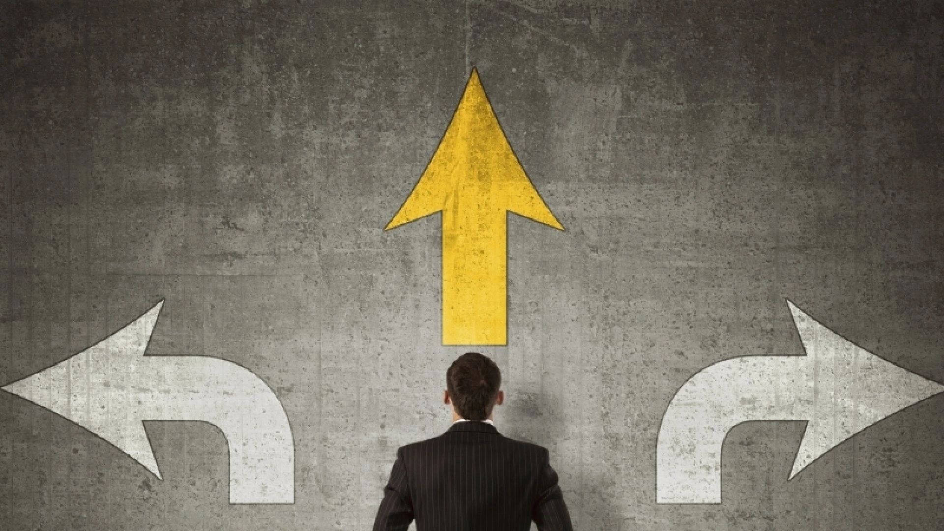 Принятие решений. Decision i go. Make a decision. Decision i go. Старт мотивация.