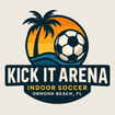 Kick It Arena