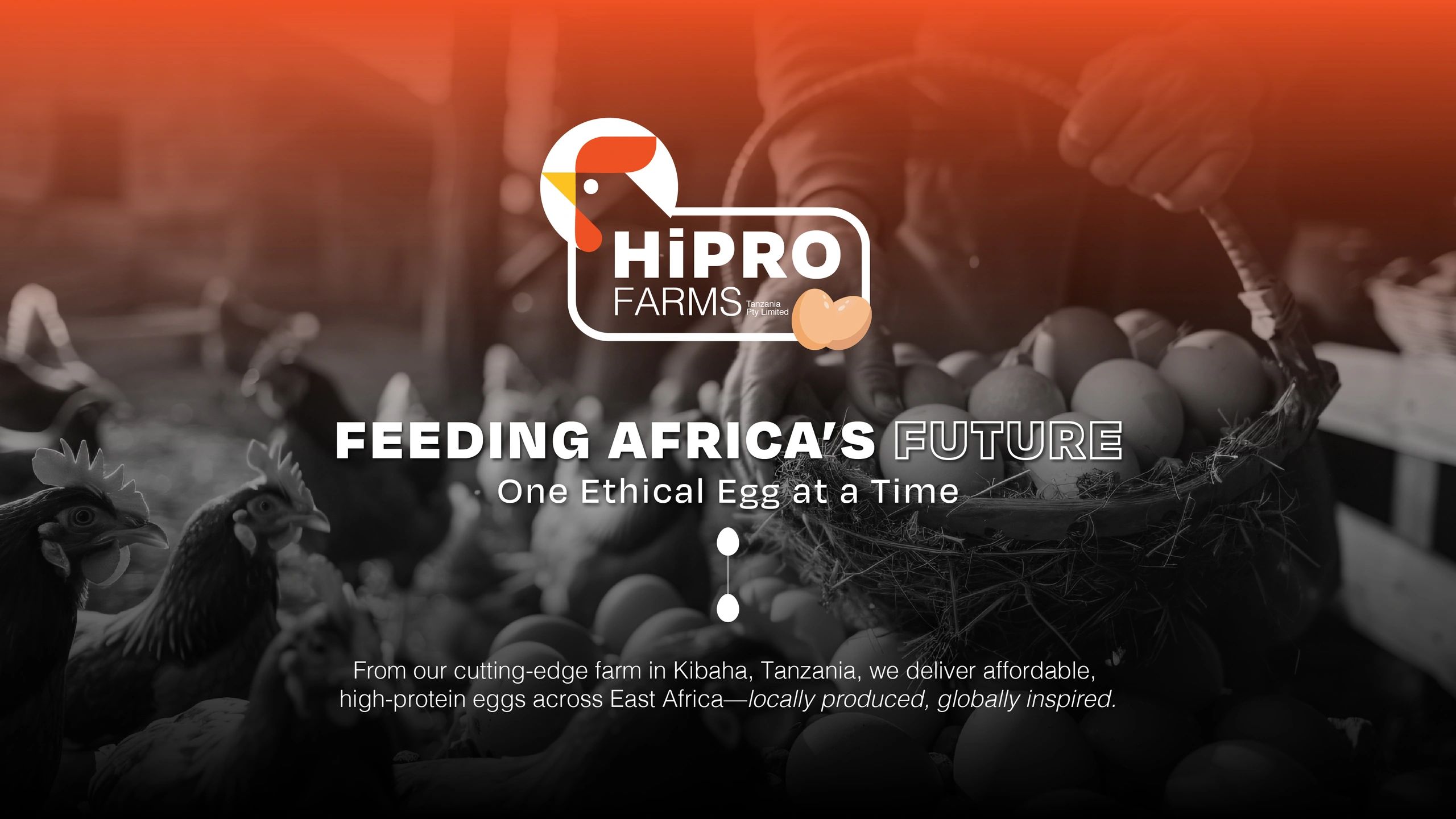 hiprofarmstanzania