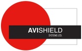 Avishield Systems Ltd