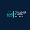Get Personalized Insurance