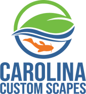 Carolina Custom Scapes