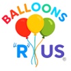 BALLOONS "R" Us
