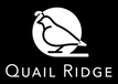 Quail Ridge