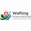Wafting International Inc.