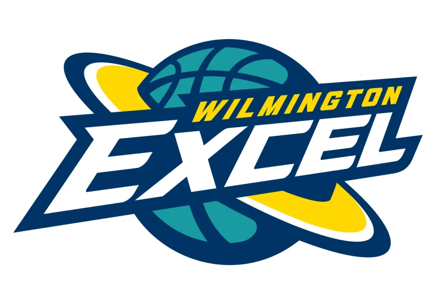 2026-tryout-information