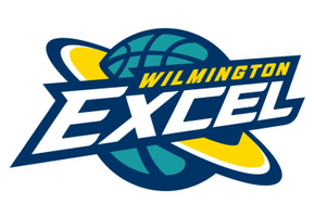 Port City Select Basketball