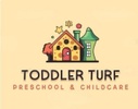 Toddler Turf Pre-School & Child Care