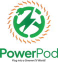 Plug into a Greener EV World!