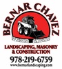 Bernar Landscaping and Masonry