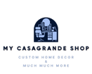 My Casa Grande