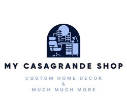My Casa Grande