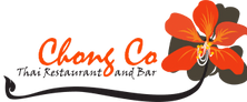 Chong Co Thai Restaurant & Bar