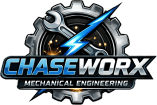 ChaseWorx