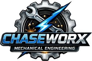 ChaseWorx