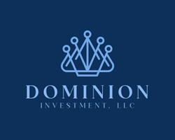 Dominion Investment, LLC