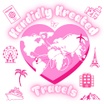 Kandidly Kreated Travels