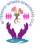 Bitterroot Women Newcomers Club
