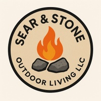 Sear and Stone Outdoor Living  