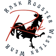 Rank Rooster Western Wear