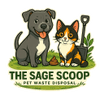 The Sage Scoop