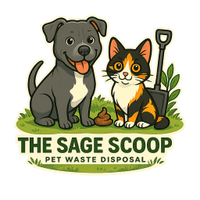The Sage Scoop
