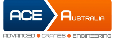 Advanced Cranes Engineering Australia 
Pty Ltd