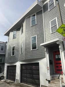 20 Grimes Street after renovation.