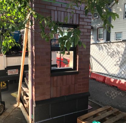 10 Everett Street Mockup Panel.
