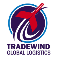 Trade Wind Global