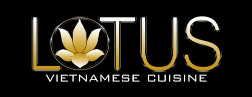 Lotus Vietnamese Cuisine