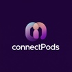 Connect Pods