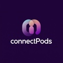 Connect Pods