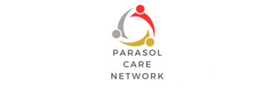 Parasol Care Network